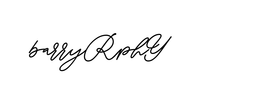 The best way (ButtekDemo-nRK74) to make a short signature is to pick only two or three words in your name. The name Ceard include a total of six letters. For converting this name. Ceard signature style 2 images and pictures png