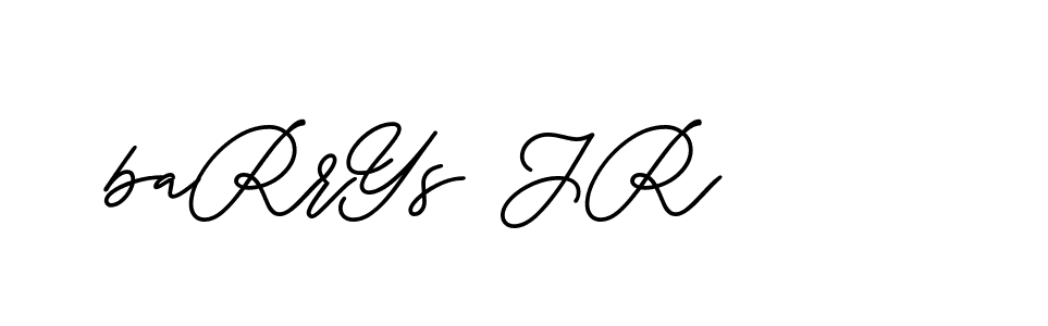 The best way (ButtekDemo-nRK74) to make a short signature is to pick only two or three words in your name. The name Ceard include a total of six letters. For converting this name. Ceard signature style 2 images and pictures png