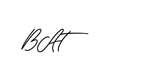 The best way (ButtekDemo-nRK74) to make a short signature is to pick only two or three words in your name. The name Ceard include a total of six letters. For converting this name. Ceard signature style 2 images and pictures png