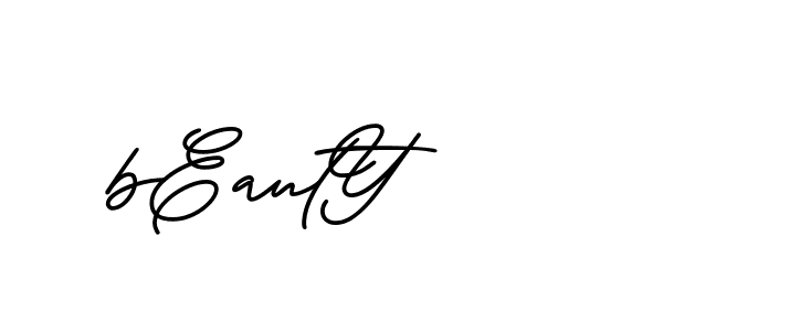 The best way (ButtekDemo-nRK74) to make a short signature is to pick only two or three words in your name. The name Ceard include a total of six letters. For converting this name. Ceard signature style 2 images and pictures png