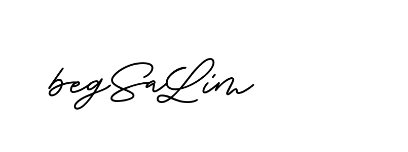 The best way (ButtekDemo-nRK74) to make a short signature is to pick only two or three words in your name. The name Ceard include a total of six letters. For converting this name. Ceard signature style 2 images and pictures png