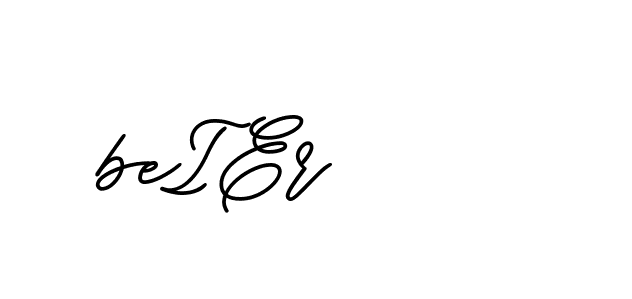 The best way (ButtekDemo-nRK74) to make a short signature is to pick only two or three words in your name. The name Ceard include a total of six letters. For converting this name. Ceard signature style 2 images and pictures png