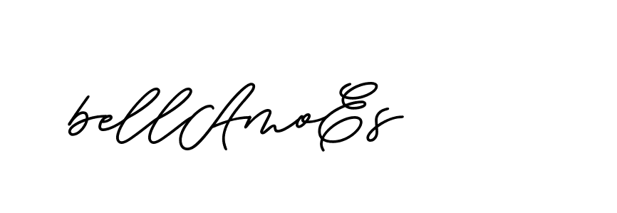 The best way (ButtekDemo-nRK74) to make a short signature is to pick only two or three words in your name. The name Ceard include a total of six letters. For converting this name. Ceard signature style 2 images and pictures png