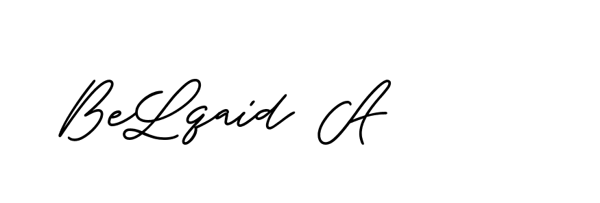 The best way (ButtekDemo-nRK74) to make a short signature is to pick only two or three words in your name. The name Ceard include a total of six letters. For converting this name. Ceard signature style 2 images and pictures png