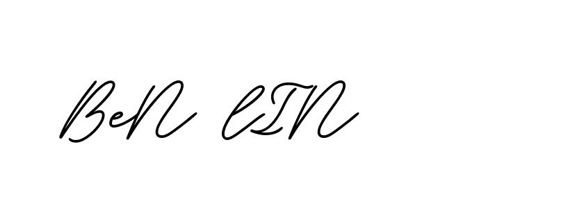 The best way (ButtekDemo-nRK74) to make a short signature is to pick only two or three words in your name. The name Ceard include a total of six letters. For converting this name. Ceard signature style 2 images and pictures png