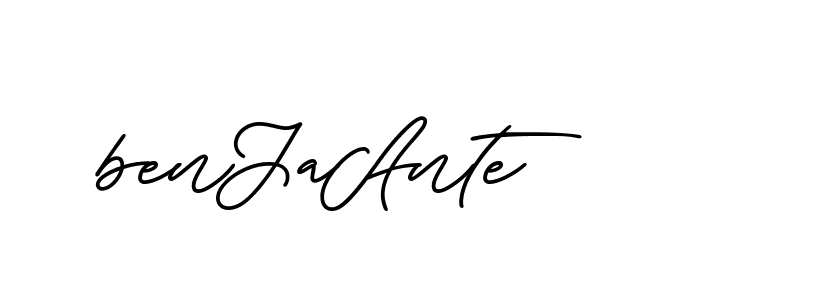 The best way (ButtekDemo-nRK74) to make a short signature is to pick only two or three words in your name. The name Ceard include a total of six letters. For converting this name. Ceard signature style 2 images and pictures png