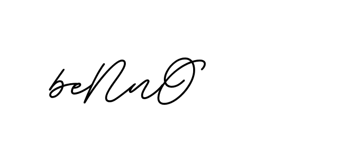 The best way (ButtekDemo-nRK74) to make a short signature is to pick only two or three words in your name. The name Ceard include a total of six letters. For converting this name. Ceard signature style 2 images and pictures png