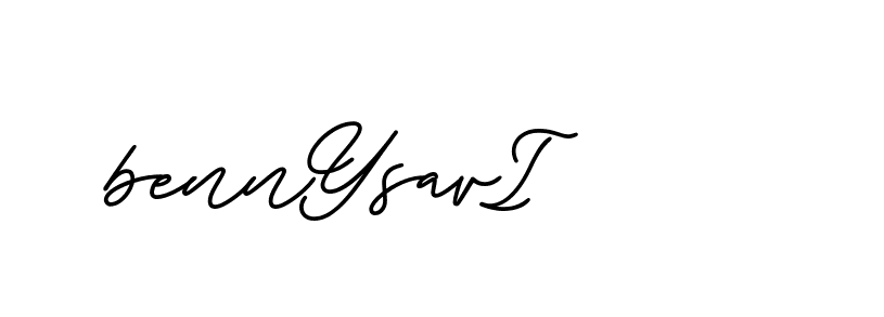 The best way (ButtekDemo-nRK74) to make a short signature is to pick only two or three words in your name. The name Ceard include a total of six letters. For converting this name. Ceard signature style 2 images and pictures png