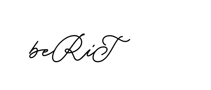 The best way (ButtekDemo-nRK74) to make a short signature is to pick only two or three words in your name. The name Ceard include a total of six letters. For converting this name. Ceard signature style 2 images and pictures png