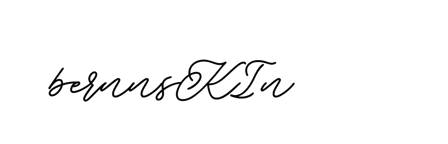 The best way (ButtekDemo-nRK74) to make a short signature is to pick only two or three words in your name. The name Ceard include a total of six letters. For converting this name. Ceard signature style 2 images and pictures png