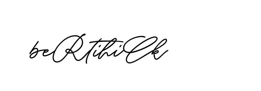 The best way (ButtekDemo-nRK74) to make a short signature is to pick only two or three words in your name. The name Ceard include a total of six letters. For converting this name. Ceard signature style 2 images and pictures png