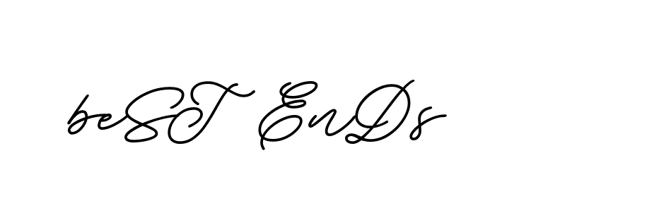 The best way (ButtekDemo-nRK74) to make a short signature is to pick only two or three words in your name. The name Ceard include a total of six letters. For converting this name. Ceard signature style 2 images and pictures png