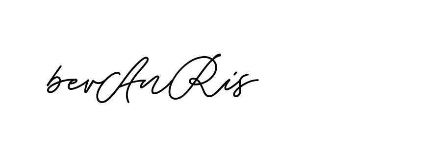 The best way (ButtekDemo-nRK74) to make a short signature is to pick only two or three words in your name. The name Ceard include a total of six letters. For converting this name. Ceard signature style 2 images and pictures png