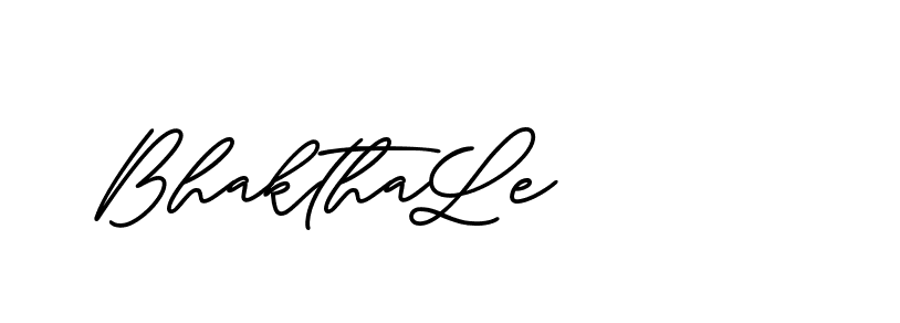 The best way (ButtekDemo-nRK74) to make a short signature is to pick only two or three words in your name. The name Ceard include a total of six letters. For converting this name. Ceard signature style 2 images and pictures png