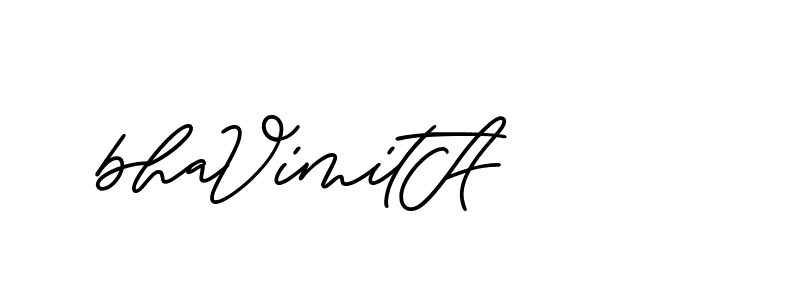 The best way (ButtekDemo-nRK74) to make a short signature is to pick only two or three words in your name. The name Ceard include a total of six letters. For converting this name. Ceard signature style 2 images and pictures png