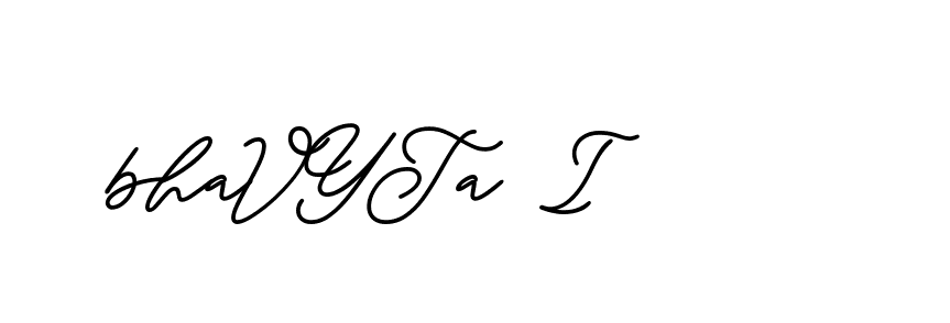 The best way (ButtekDemo-nRK74) to make a short signature is to pick only two or three words in your name. The name Ceard include a total of six letters. For converting this name. Ceard signature style 2 images and pictures png
