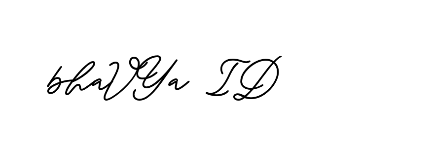 The best way (ButtekDemo-nRK74) to make a short signature is to pick only two or three words in your name. The name Ceard include a total of six letters. For converting this name. Ceard signature style 2 images and pictures png