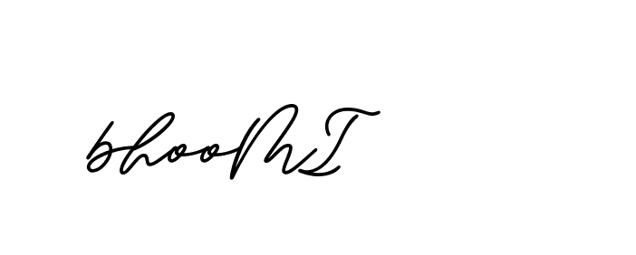 The best way (ButtekDemo-nRK74) to make a short signature is to pick only two or three words in your name. The name Ceard include a total of six letters. For converting this name. Ceard signature style 2 images and pictures png