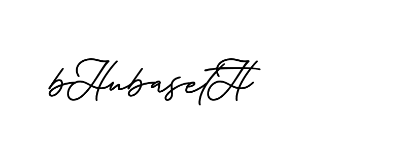 The best way (ButtekDemo-nRK74) to make a short signature is to pick only two or three words in your name. The name Ceard include a total of six letters. For converting this name. Ceard signature style 2 images and pictures png