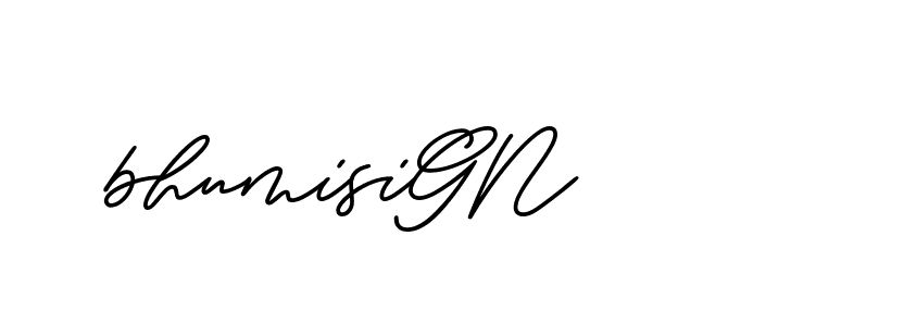 The best way (ButtekDemo-nRK74) to make a short signature is to pick only two or three words in your name. The name Ceard include a total of six letters. For converting this name. Ceard signature style 2 images and pictures png