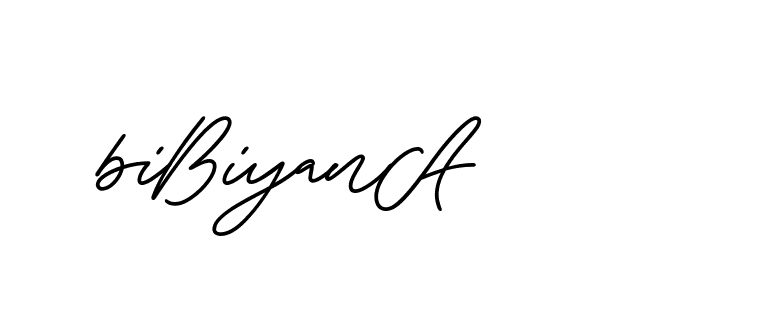 The best way (ButtekDemo-nRK74) to make a short signature is to pick only two or three words in your name. The name Ceard include a total of six letters. For converting this name. Ceard signature style 2 images and pictures png