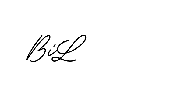 The best way (ButtekDemo-nRK74) to make a short signature is to pick only two or three words in your name. The name Ceard include a total of six letters. For converting this name. Ceard signature style 2 images and pictures png