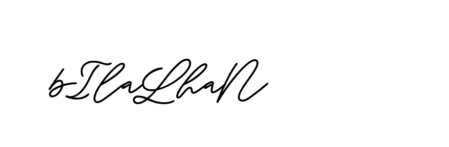 The best way (ButtekDemo-nRK74) to make a short signature is to pick only two or three words in your name. The name Ceard include a total of six letters. For converting this name. Ceard signature style 2 images and pictures png