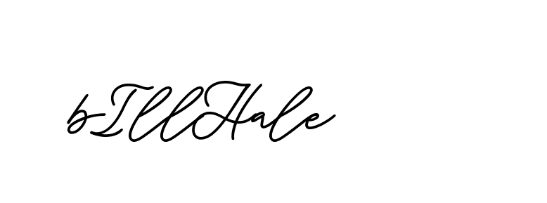 The best way (ButtekDemo-nRK74) to make a short signature is to pick only two or three words in your name. The name Ceard include a total of six letters. For converting this name. Ceard signature style 2 images and pictures png