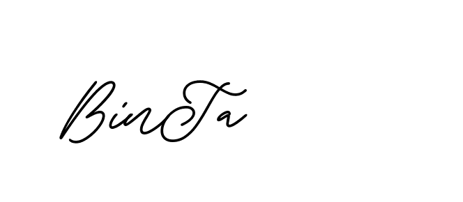 The best way (ButtekDemo-nRK74) to make a short signature is to pick only two or three words in your name. The name Ceard include a total of six letters. For converting this name. Ceard signature style 2 images and pictures png