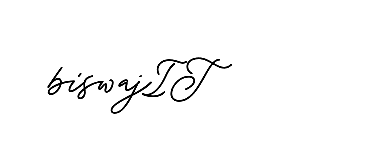 The best way (ButtekDemo-nRK74) to make a short signature is to pick only two or three words in your name. The name Ceard include a total of six letters. For converting this name. Ceard signature style 2 images and pictures png