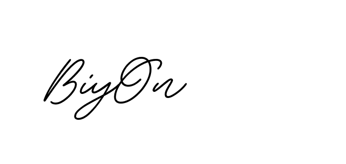 The best way (ButtekDemo-nRK74) to make a short signature is to pick only two or three words in your name. The name Ceard include a total of six letters. For converting this name. Ceard signature style 2 images and pictures png