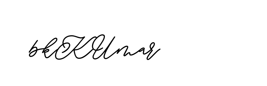 The best way (ButtekDemo-nRK74) to make a short signature is to pick only two or three words in your name. The name Ceard include a total of six letters. For converting this name. Ceard signature style 2 images and pictures png