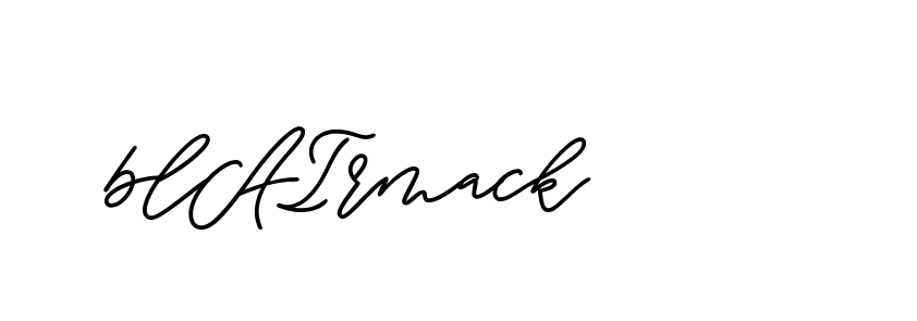 The best way (ButtekDemo-nRK74) to make a short signature is to pick only two or three words in your name. The name Ceard include a total of six letters. For converting this name. Ceard signature style 2 images and pictures png