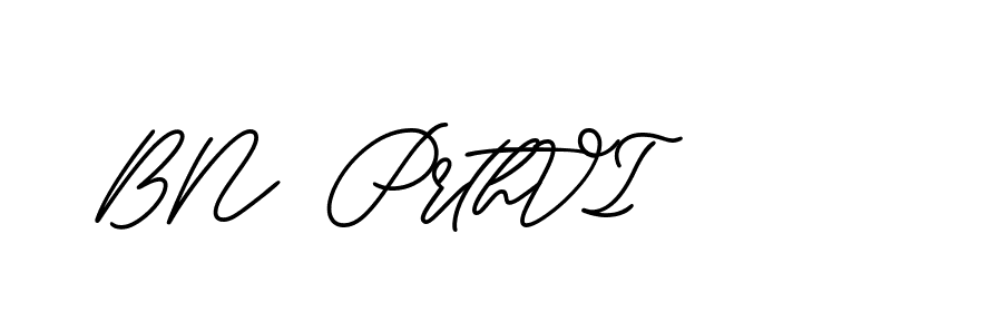 The best way (ButtekDemo-nRK74) to make a short signature is to pick only two or three words in your name. The name Ceard include a total of six letters. For converting this name. Ceard signature style 2 images and pictures png