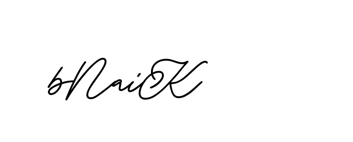 The best way (ButtekDemo-nRK74) to make a short signature is to pick only two or three words in your name. The name Ceard include a total of six letters. For converting this name. Ceard signature style 2 images and pictures png