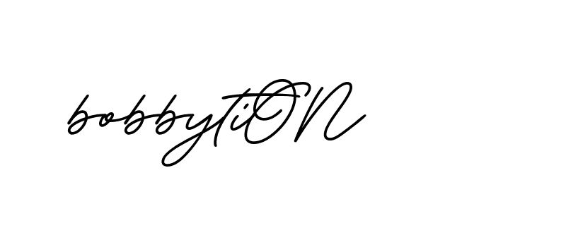 The best way (ButtekDemo-nRK74) to make a short signature is to pick only two or three words in your name. The name Ceard include a total of six letters. For converting this name. Ceard signature style 2 images and pictures png