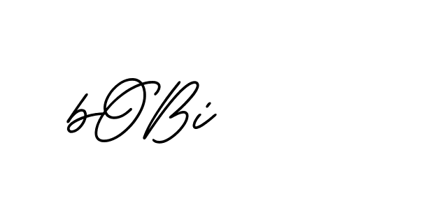The best way (ButtekDemo-nRK74) to make a short signature is to pick only two or three words in your name. The name Ceard include a total of six letters. For converting this name. Ceard signature style 2 images and pictures png