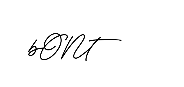 The best way (ButtekDemo-nRK74) to make a short signature is to pick only two or three words in your name. The name Ceard include a total of six letters. For converting this name. Ceard signature style 2 images and pictures png