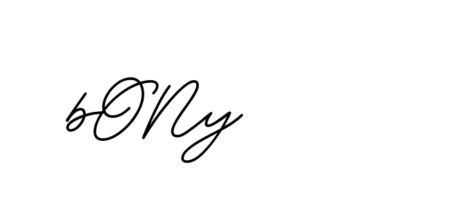 The best way (ButtekDemo-nRK74) to make a short signature is to pick only two or three words in your name. The name Ceard include a total of six letters. For converting this name. Ceard signature style 2 images and pictures png