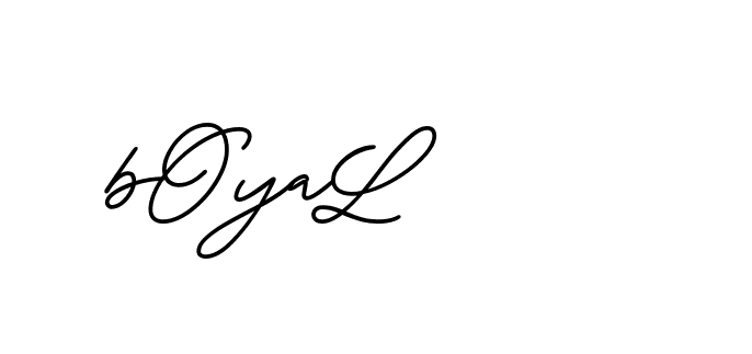 The best way (ButtekDemo-nRK74) to make a short signature is to pick only two or three words in your name. The name Ceard include a total of six letters. For converting this name. Ceard signature style 2 images and pictures png