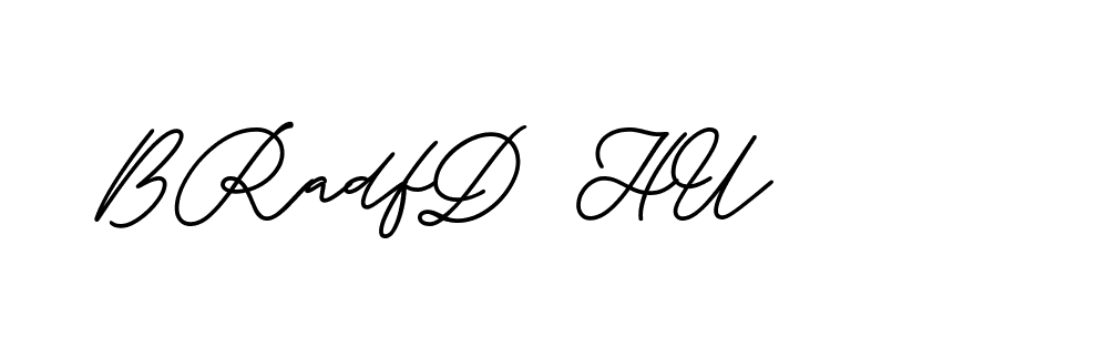 The best way (ButtekDemo-nRK74) to make a short signature is to pick only two or three words in your name. The name Ceard include a total of six letters. For converting this name. Ceard signature style 2 images and pictures png