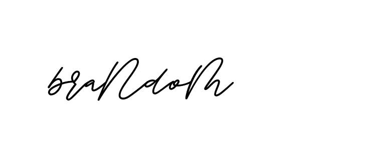 The best way (ButtekDemo-nRK74) to make a short signature is to pick only two or three words in your name. The name Ceard include a total of six letters. For converting this name. Ceard signature style 2 images and pictures png