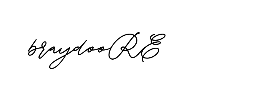 The best way (ButtekDemo-nRK74) to make a short signature is to pick only two or three words in your name. The name Ceard include a total of six letters. For converting this name. Ceard signature style 2 images and pictures png