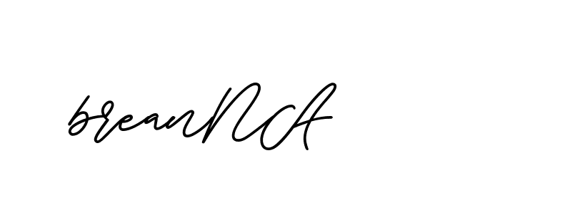 The best way (ButtekDemo-nRK74) to make a short signature is to pick only two or three words in your name. The name Ceard include a total of six letters. For converting this name. Ceard signature style 2 images and pictures png