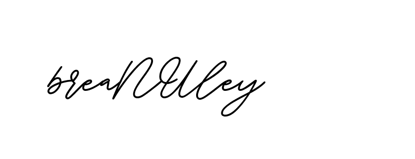 The best way (ButtekDemo-nRK74) to make a short signature is to pick only two or three words in your name. The name Ceard include a total of six letters. For converting this name. Ceard signature style 2 images and pictures png