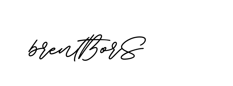 The best way (ButtekDemo-nRK74) to make a short signature is to pick only two or three words in your name. The name Ceard include a total of six letters. For converting this name. Ceard signature style 2 images and pictures png