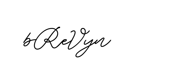 The best way (ButtekDemo-nRK74) to make a short signature is to pick only two or three words in your name. The name Ceard include a total of six letters. For converting this name. Ceard signature style 2 images and pictures png