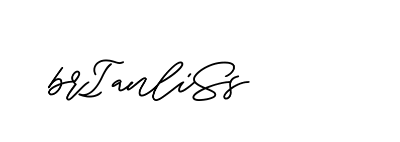 The best way (ButtekDemo-nRK74) to make a short signature is to pick only two or three words in your name. The name Ceard include a total of six letters. For converting this name. Ceard signature style 2 images and pictures png