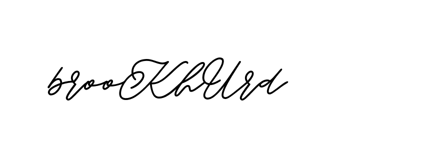 The best way (ButtekDemo-nRK74) to make a short signature is to pick only two or three words in your name. The name Ceard include a total of six letters. For converting this name. Ceard signature style 2 images and pictures png