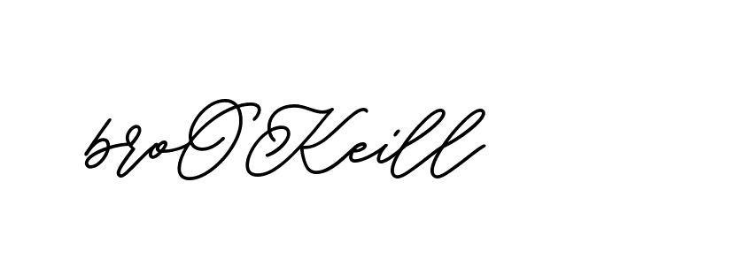 The best way (ButtekDemo-nRK74) to make a short signature is to pick only two or three words in your name. The name Ceard include a total of six letters. For converting this name. Ceard signature style 2 images and pictures png